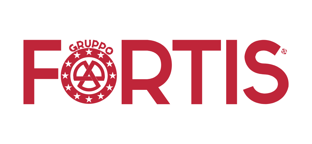 PARCO CULTURALE GRUPPO FORTIS - RETE DI IMPRESE